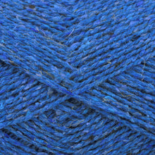 Load image into Gallery viewer, Berroco Remix Light