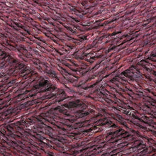 Load image into Gallery viewer, Berroco Remix Light