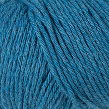 Load image into Gallery viewer, Berroco Renew