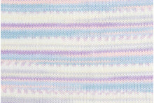 Load image into Gallery viewer, Universal Rico Baby Dream DK