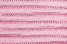 Load image into Gallery viewer, Universal Rico Baby Dream DK