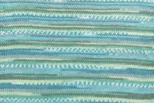 Load image into Gallery viewer, Universal Rico Baby Dream DK
