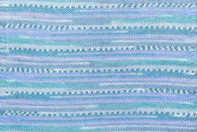 Load image into Gallery viewer, Universal Rico Baby Dream DK