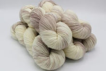 Load image into Gallery viewer, Baah Sonoma