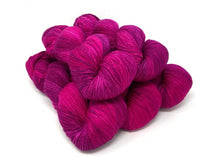 Load image into Gallery viewer, Baah Aspen