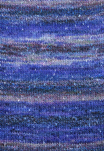 Load image into Gallery viewer, Berroco Sesame