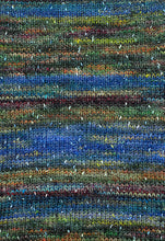 Load image into Gallery viewer, Berroco Sesame