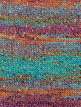 Load image into Gallery viewer, Berroco Sesame