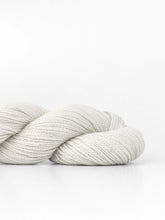 Load image into Gallery viewer, Shibui Lunar