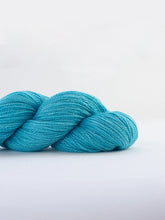 Load image into Gallery viewer, Shibui Lunar