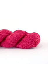 Load image into Gallery viewer, Shibui Lunar