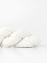 Load image into Gallery viewer, Shibui Lunar