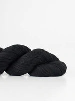 Load image into Gallery viewer, Shibui Lunar