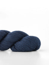 Load image into Gallery viewer, Shibui Lunar