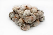 Load image into Gallery viewer, Baah La Jolla