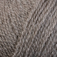 Load image into Gallery viewer, Berroco Skye