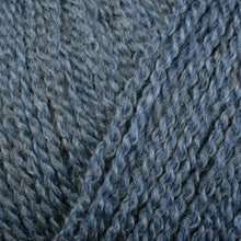 Load image into Gallery viewer, Berroco Skye