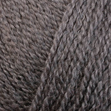 Load image into Gallery viewer, Berroco Skye