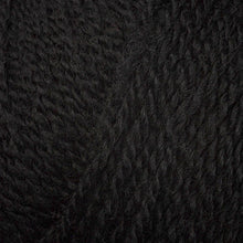 Load image into Gallery viewer, Berroco Skye