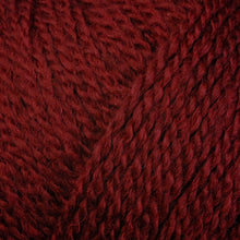 Load image into Gallery viewer, Berroco Skye