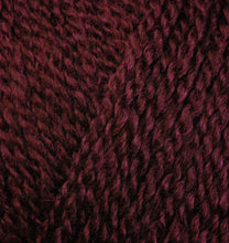 Load image into Gallery viewer, Berroco Skye