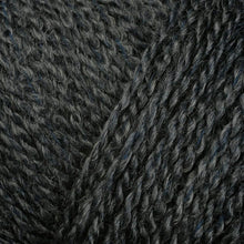 Load image into Gallery viewer, Berroco Skye