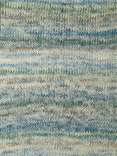 Load image into Gallery viewer, Berroco Spree