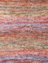 Load image into Gallery viewer, Berroco Spree