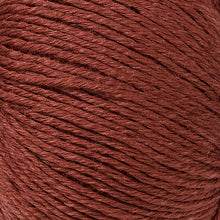 Load image into Gallery viewer, Berroco Spree