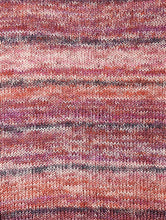 Load image into Gallery viewer, Berroco Spree