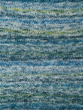 Load image into Gallery viewer, Berroco Spree