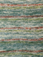 Load image into Gallery viewer, Berroco Spree