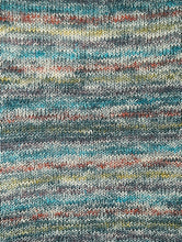 Load image into Gallery viewer, Berroco Spree