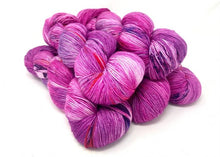 Load image into Gallery viewer, Baah La Jolla