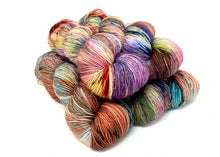 Load image into Gallery viewer, Baah La Jolla