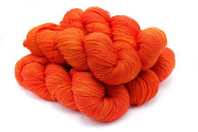 Load image into Gallery viewer, Baah La Jolla