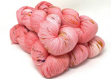 Load image into Gallery viewer, Baah La Jolla