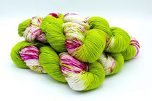 Load image into Gallery viewer, Baah Sonoma