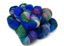 Load image into Gallery viewer, Baah La Jolla