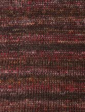 Load image into Gallery viewer, Berroco Tiramisu