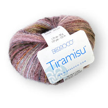 Load image into Gallery viewer, Berroco Tiramisu