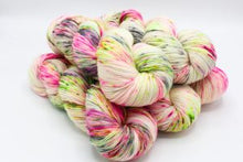 Load image into Gallery viewer, Baah La Jolla