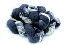 Load image into Gallery viewer, Baah La Jolla