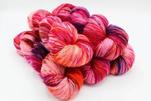 Load image into Gallery viewer, Baah La Jolla