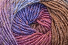 Load image into Gallery viewer, Universal Wisdom Yarns Poems Silk