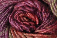Load image into Gallery viewer, Universal Wisdom Yarns Poems Silk
