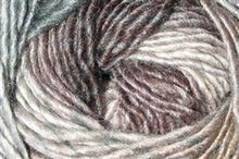 Load image into Gallery viewer, Universal Wisdom Yarns Poems Silk