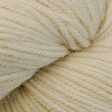 Load image into Gallery viewer, Berroco Ultra Alpaca Natural