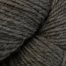 Load image into Gallery viewer, Berroco Ultra Alpaca Natural