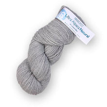 Load image into Gallery viewer, Berroco Ultra Alpaca Natural